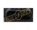 NOX GEBE SENSOR FOR AUDI A6 C7 3 0 TDI Quality of parts according to GVO P replacement with original quality