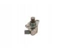 HIGH PRESSURE PUMP 0 261 520 215 BOSCH
