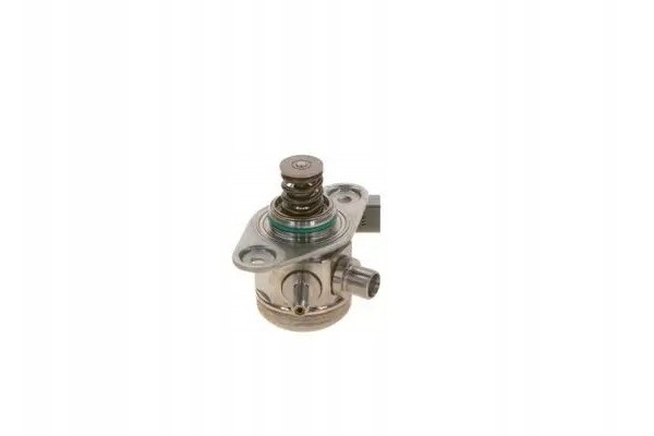 HIGH PRESSURE PUMP 0 261 520 215 BOSCH Packaging status original