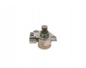 HIGH PRESSURE PUMP 0 261 520 215 BOSCH Part manufacturer Bosch