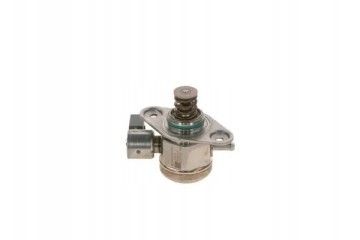 HIGH PRESSURE PUMP 0 261 520 215 BOSCH Part manufacturer Bosch