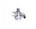 HIGH PRESSURE PUMP 0 261 520 215 BOSCH Engine type not specified