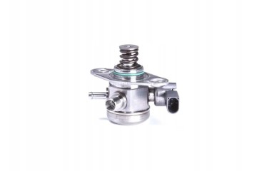 HIGH PRESSURE PUMP 0 261 520 215 BOSCH Engine type not specified