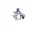 HIGH PRESSURE PUMP 0 261 520 215 BOSCH Car type passenger cars