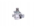 HIGH PRESSURE PUMP 0 261 520 215 BOSCH Product weight with unit packaging 4 kg