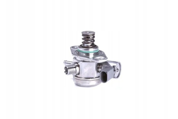 HIGH PRESSURE PUMP 0 261 520 215 BOSCH Product weight with unit packaging 4 kg