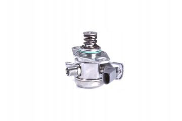 HIGH PRESSURE PUMP 0 261 520 215 BOSCH Product weight with unit packaging 4 kg
