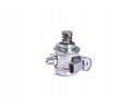 HIGH PRESSURE PUMP 0 261 520 215 BOSCH Quality of parts according to GVO Q original with factory logo OEM OES