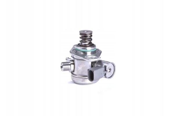 HIGH PRESSURE PUMP 0 261 520 215 BOSCH Quality of parts according to GVO Q original with factory logo OEM OES