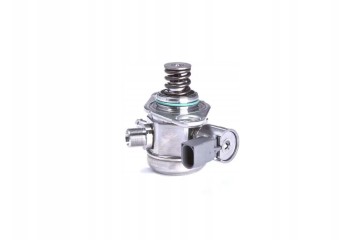 HIGH PRESSURE PUMP 0 261 520 215 BOSCH Quality of parts according to GVO Q original with factory logo OEM OES