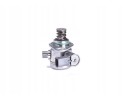 HIGH PRESSURE PUMP 0 261 520 215 BOSCH Catalog number of substitutes A Z Meisterteile AZMT 49 021 1031 Carwood Group PFP02615202
