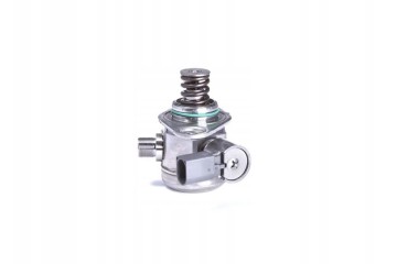 HIGH PRESSURE PUMP 0 261 520 215 BOSCH Catalog number of substitutes A Z Meisterteile AZMT 49 021 1031 Carwood Group PFP02615202