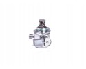 HIGH PRESSURE PUMP 0 261 520 215 BOSCH Catalog number of the original MERCEDES BENZ 274 070 05 01 MERCEDES BENZ A 274 070 05 01