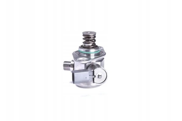 HIGH PRESSURE PUMP 0 261 520 215 BOSCH Catalog number of the original MERCEDES BENZ 274 070 05 01 MERCEDES BENZ A 274 070 05 01
