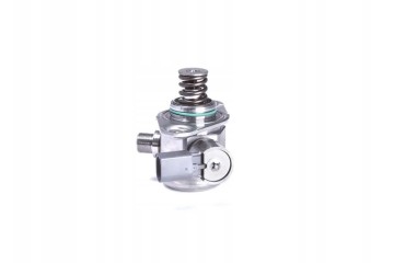 HIGH PRESSURE PUMP 0 261 520 215 BOSCH Catalog number of the original MERCEDES BENZ 274 070 05 01 MERCEDES BENZ A 274 070 05 01