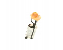 Fuel pump module BOSCH 0 580 313 012