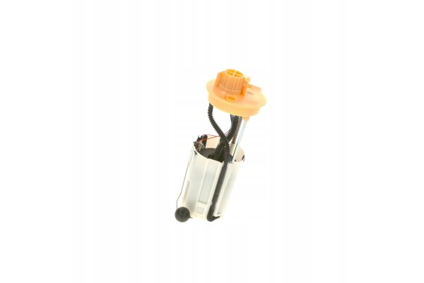 Fuel pump module BOSCH 0 580 313 012