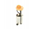 Fuel pump module BOSCH 0 580 313 012 Part manufacturer Bosch