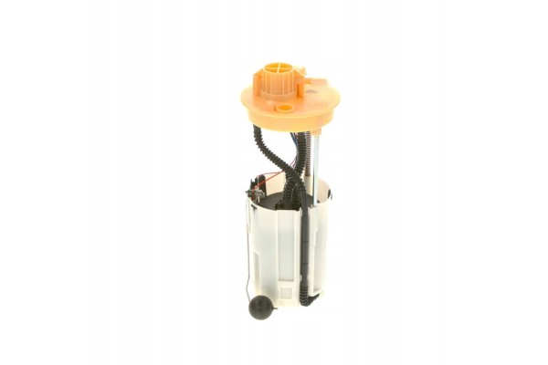 Fuel pump module BOSCH 0 580 313 012 Part manufacturer Bosch