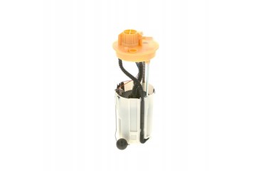 Fuel pump module BOSCH 0 580 313 012 Part manufacturer Bosch