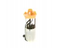 Fuel pump module BOSCH 0 580 313 012 Catalog number of the part 0 580 313 012