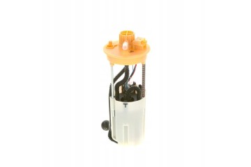 Fuel pump module BOSCH 0 580 313 012 Catalog number of the part 0 580 313 012