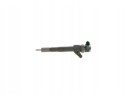 INJECTOR 0 445 110 327 BOSCH CHEVROLET OPEL