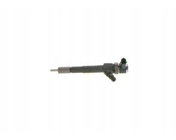INJECTOR 0 445 110 327 BOSCH CHEVROLET OPEL