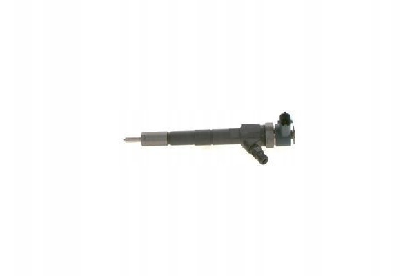 INJECTOR 0 445 110 327 BOSCH CHEVROLET OPEL