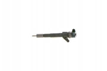 INJECTOR 0 445 110 327 BOSCH CHEVROLET OPEL