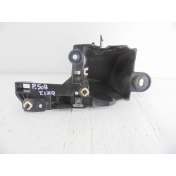 9687949080 MOLDURAS TRASERAS PEUGEOT 508 SW