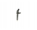INJECTOR 0 445 110 327 BOSCH CHEVROLET OPEL Packaging status original