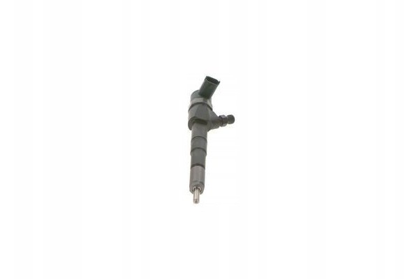 INJECTOR 0 445 110 327 BOSCH CHEVROLET OPEL Packaging status original