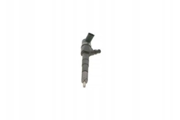 INJECTOR 0 445 110 327 BOSCH CHEVROLET OPEL Packaging status original