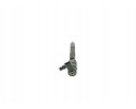 INJECTOR 0 445 110 327 BOSCH CHEVROLET OPEL Part manufacturer Bosch