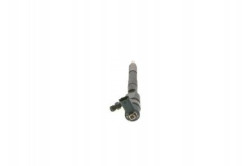 INJECTOR 0 445 110 327 BOSCH CHEVROLET OPEL Part manufacturer Bosch