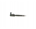 INJECTOR 0 445 110 327 BOSCH CHEVROLET OPEL Catalog number of the part 0 445 110 327
