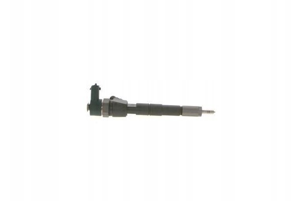 INJECTOR 0 445 110 327 BOSCH CHEVROLET OPEL Catalog number of the part 0 445 110 327