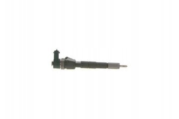 INJECTOR 0 445 110 327 BOSCH CHEVROLET OPEL Catalog number of the part 0 445 110 327