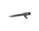 INJECTOR 0 445 110 327 BOSCH CHEVROLET OPEL Engine type diesel