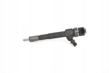 INJECTOR 0 445 110 327 BOSCH CHEVROLET OPEL Engine type diesel