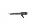 INJECTOR 0 445 110 327 BOSCH CHEVROLET OPEL Car type cargo vans passenger cars