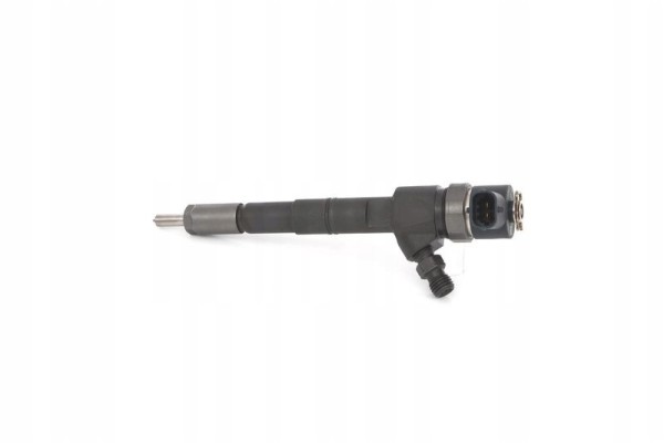 INJECTOR 0 445 110 327 BOSCH CHEVROLET OPEL Car type cargo vans passenger cars