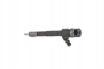 INJECTOR 0 445 110 327 BOSCH CHEVROLET OPEL Car type cargo vans passenger cars