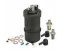 FUEL PUMP 7 21565 70 0 PIERBURG ALFA ROMEO FIAT