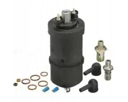 FUEL PUMP 7 21565 70 0 PIERBURG ALFA ROMEO FIAT