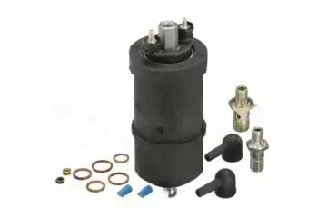 FUEL PUMP 7 21565 70 0 PIERBURG ALFA ROMEO FIAT
