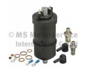 FUEL PUMP 7 21565 70 0 PIERBURG ALFA ROMEO FIAT Packaging status original