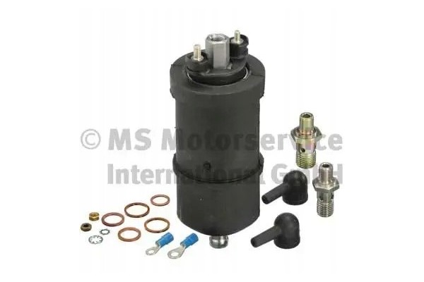 FUEL PUMP 7 21565 70 0 PIERBURG ALFA ROMEO FIAT Packaging status original