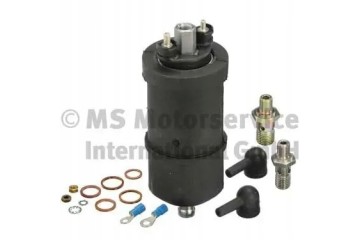 FUEL PUMP 7 21565 70 0 PIERBURG ALFA ROMEO FIAT Packaging status original